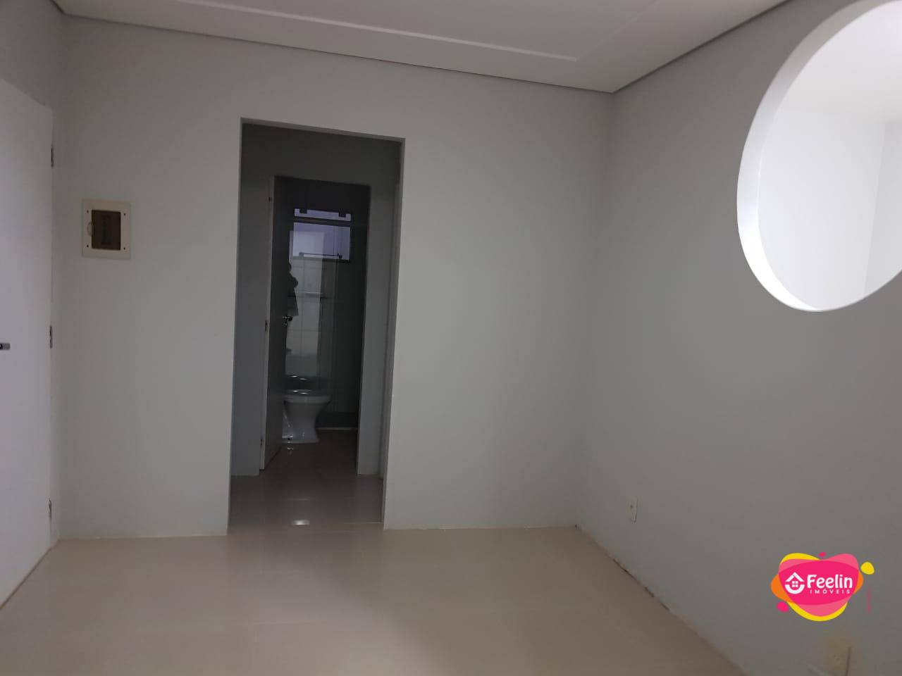 Casa à venda com 3 quartos, 140m² - Foto 11