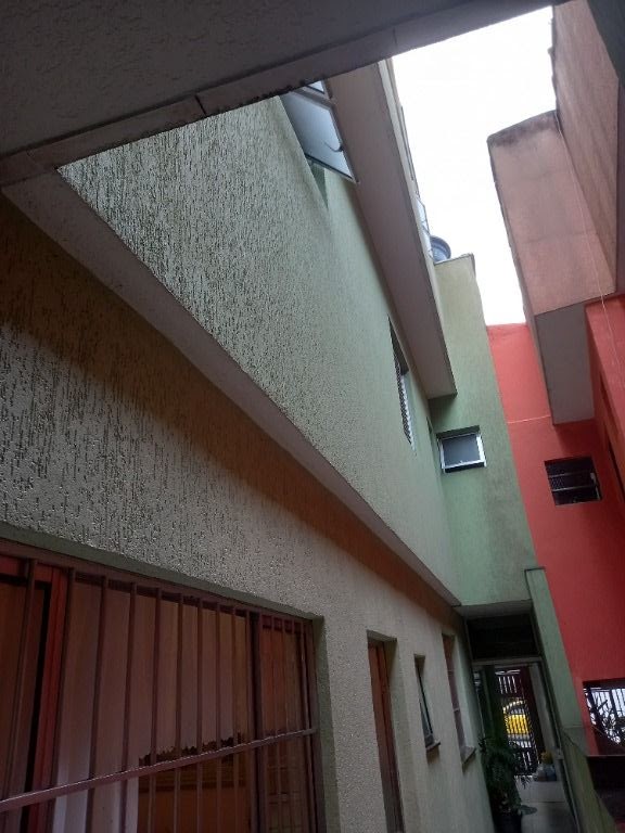 Sobrado à venda com 4 quartos, 228m² - Foto 141