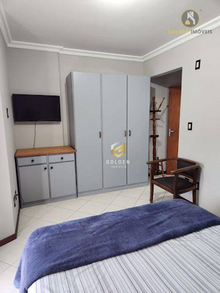 Apartamento à venda com 2 quartos, 110m² - Foto 3