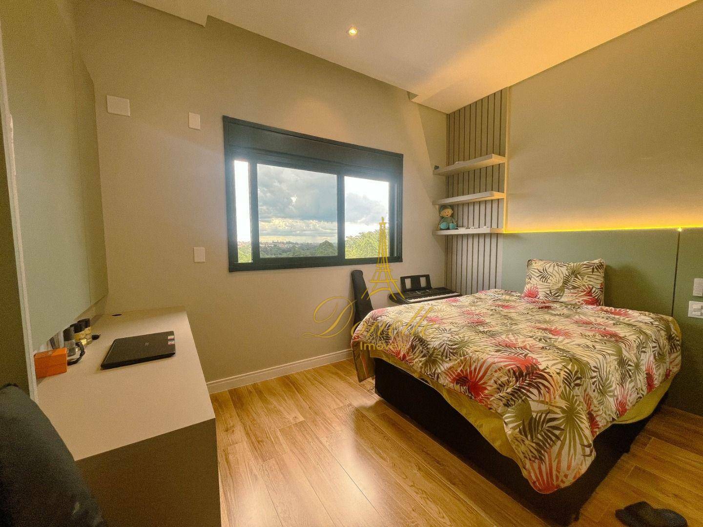 Sobrado à venda com 5 quartos, 314m² - Foto 43