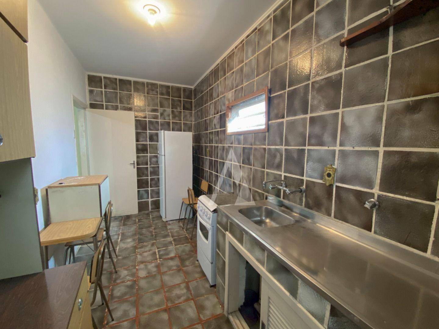 Apartamento, 2 quartos, 55 m² - Foto 5