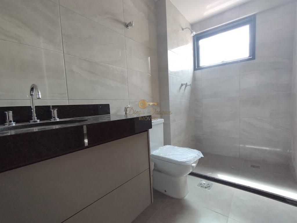 Apartamento à venda com 3 quartos, 164m² - Foto 12