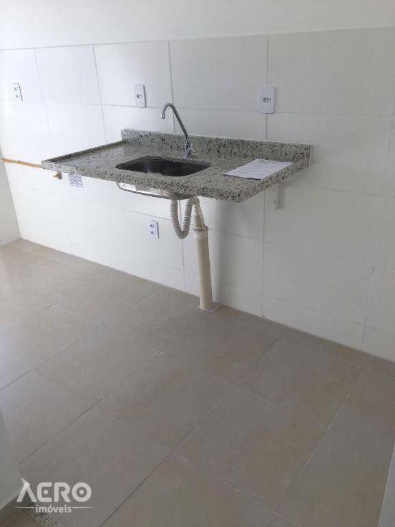 Apartamento à venda e aluguel com 2 quartos, 48m² - Foto 20