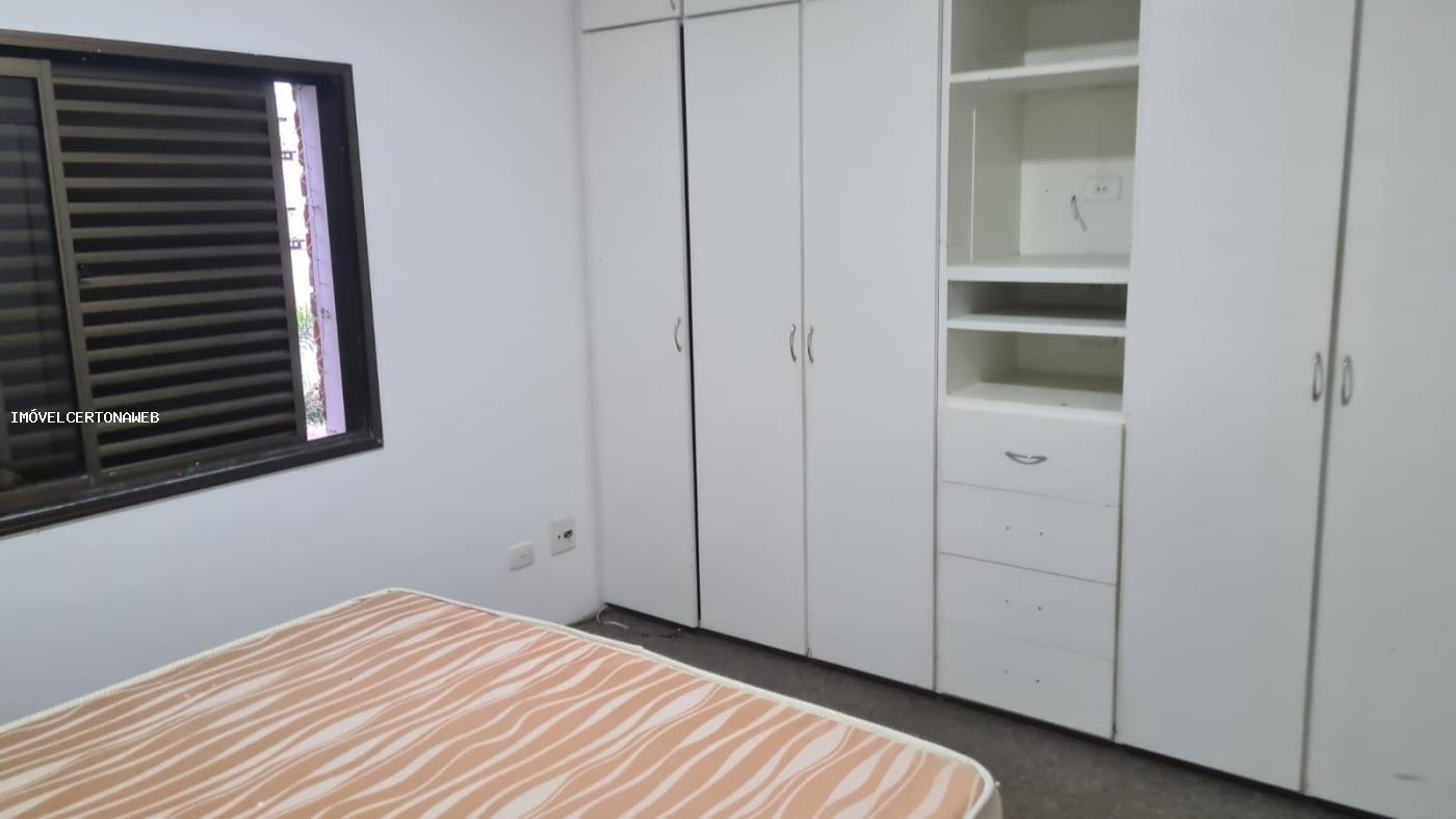 Apartamento à venda com 4 quartos, 129m² - Foto 4