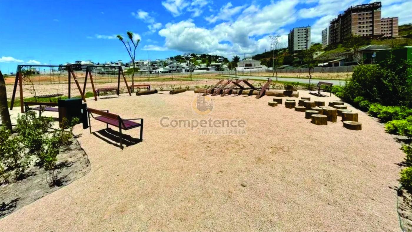 Casa à venda com 3 quartos, 174m² - Foto 21