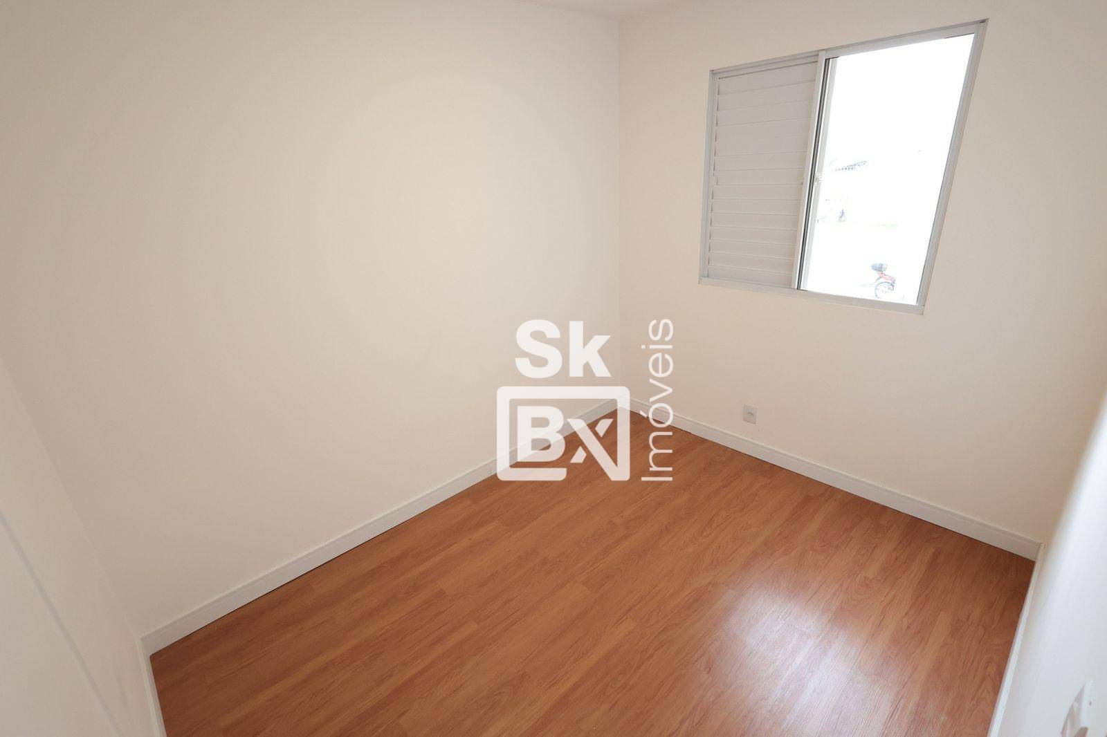 Apartamento à venda com 2 quartos, 51m² - Foto 19