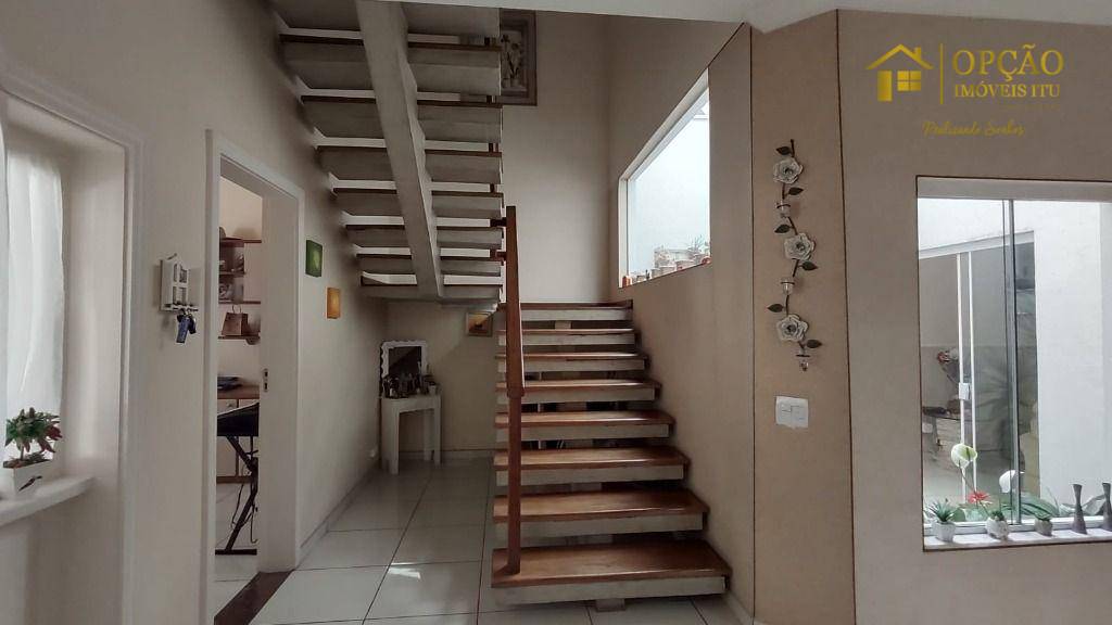 Casa de Condomínio à venda com 5 quartos, 369m² - Foto 6