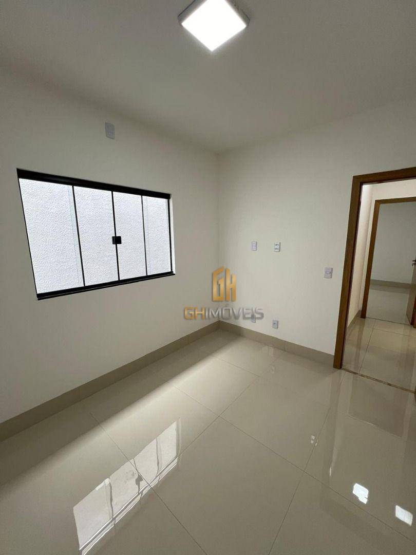 Casa à venda com 3 quartos, 115m² - Foto 21