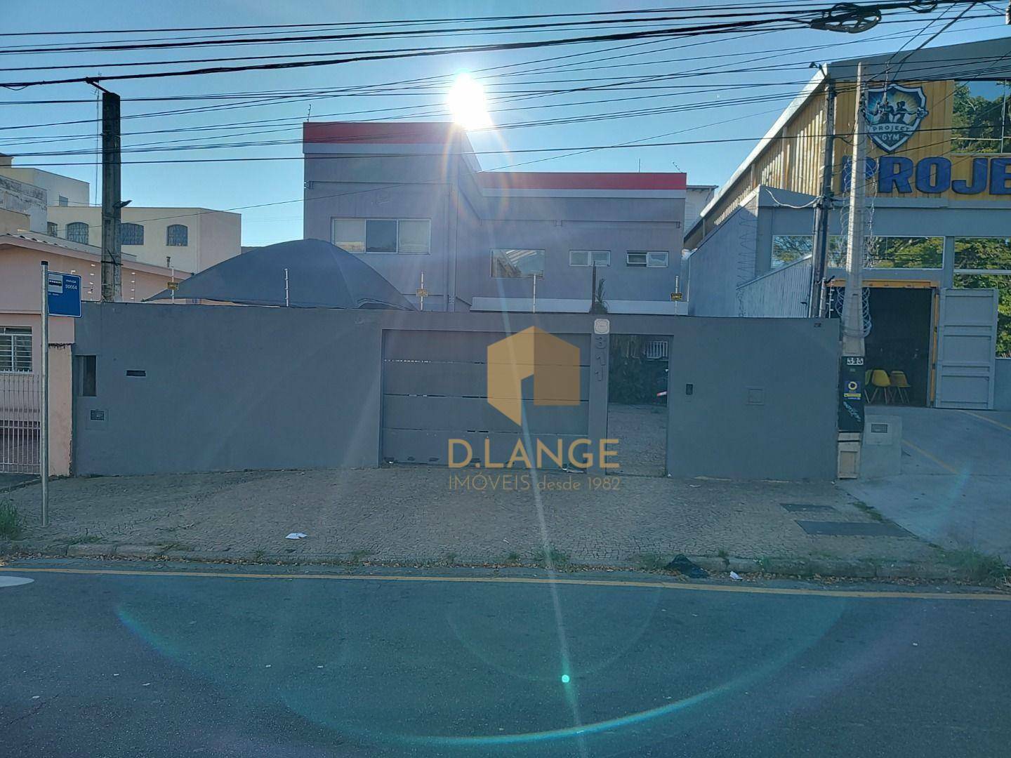 Prédio Inteiro para alugar, 200m² - Foto 40