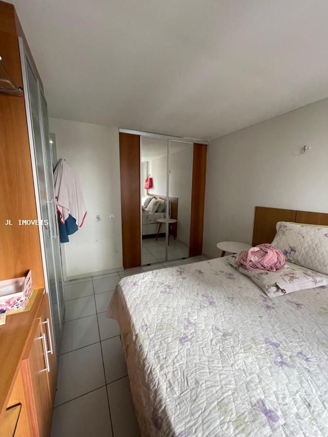 Apartamento à venda com 3 quartos, 120m² - Foto 12