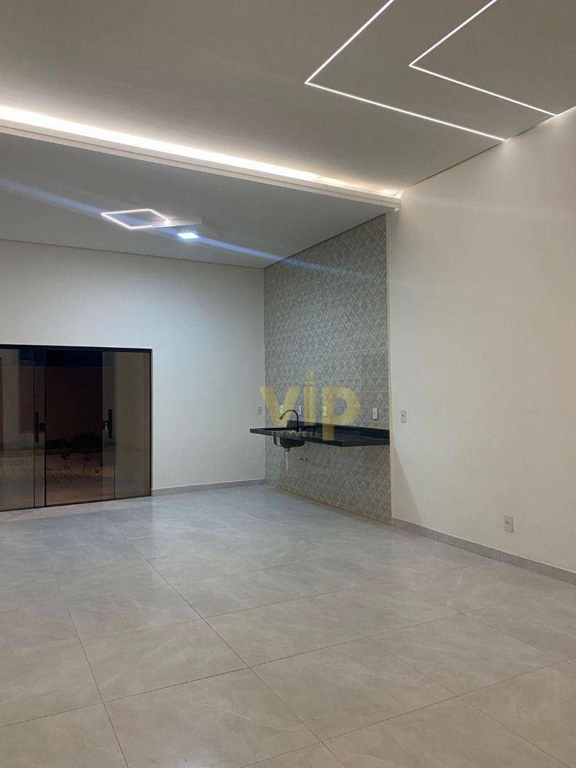 Casa à venda com 3 quartos, 200M2 - Foto 12