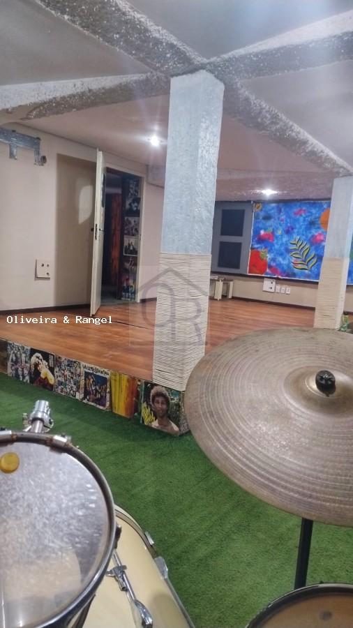 Prédio Inteiro, 272 m² - Foto 3