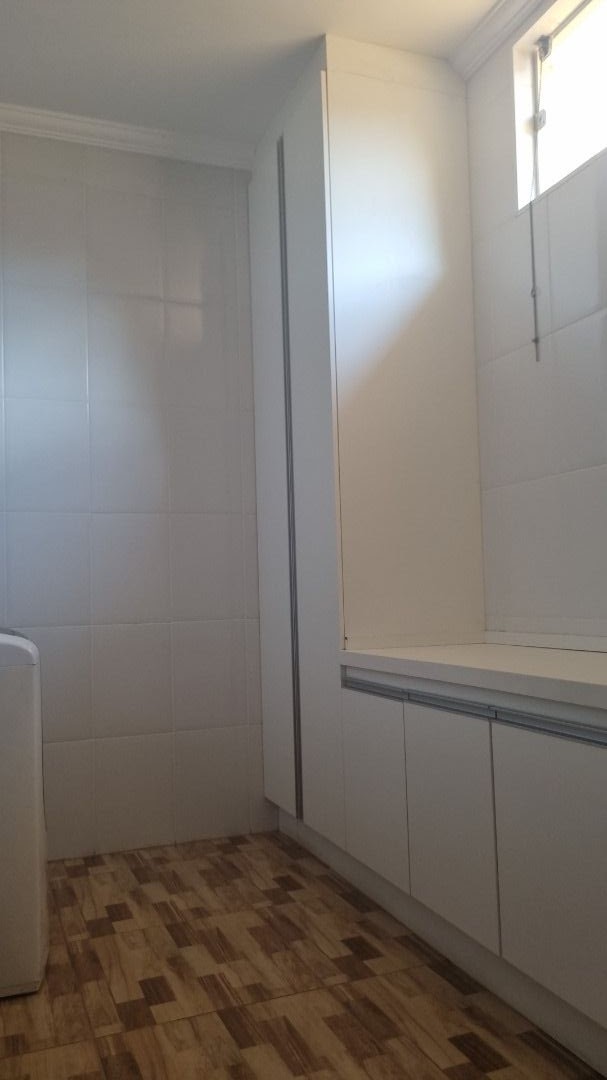 Casa à venda com 3 quartos, 350m² - Foto 11