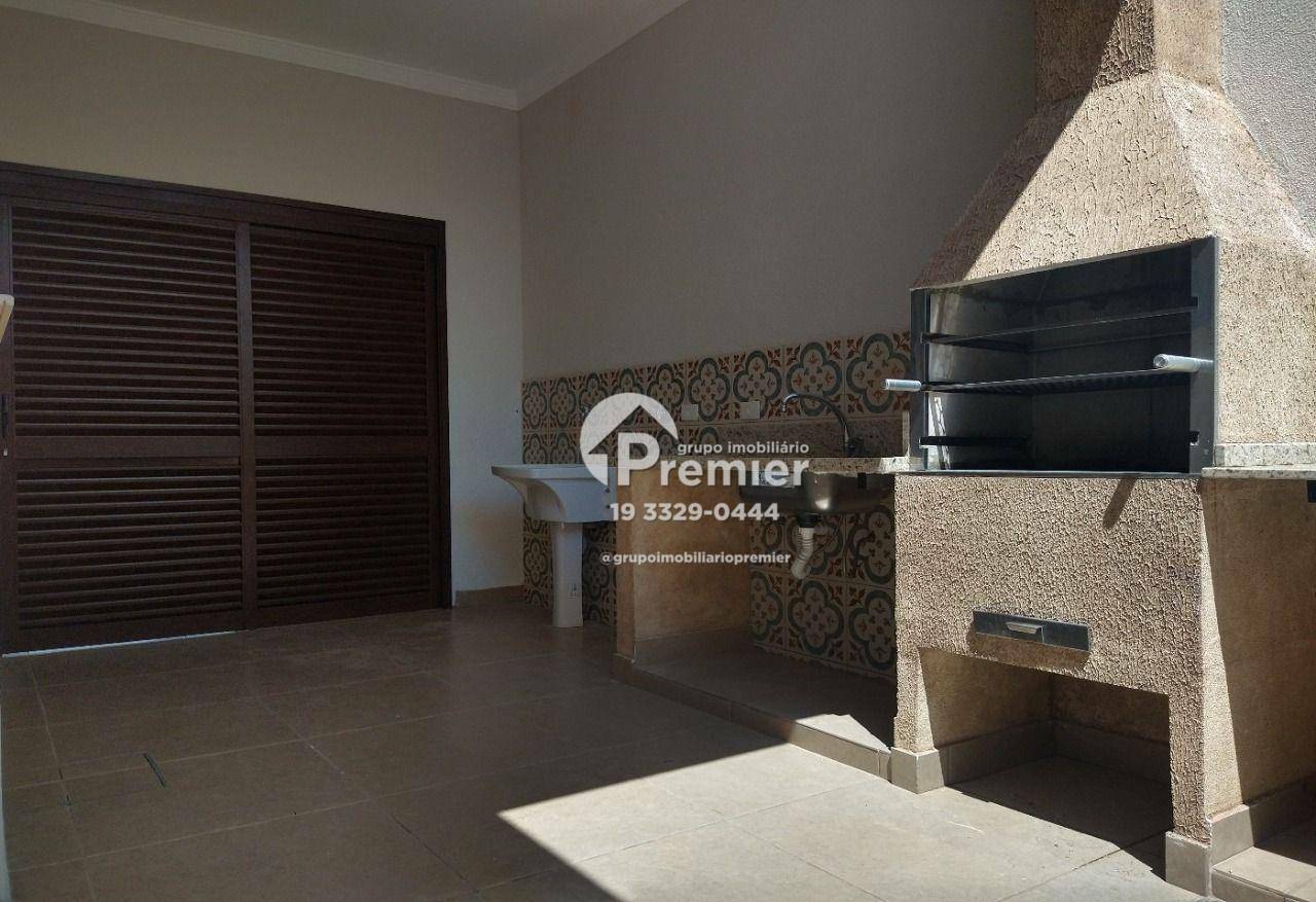 Casa de Condomínio à venda e aluguel com 3 quartos, 106m² - Foto 44