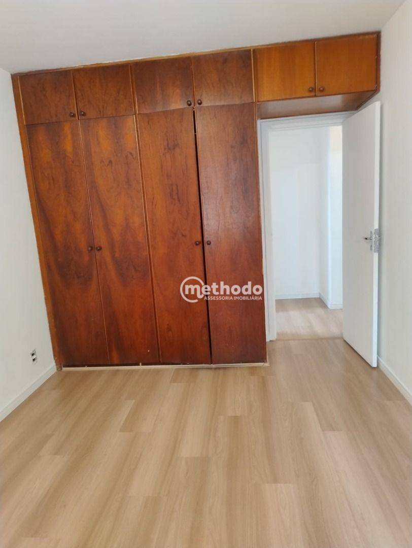Apartamento à venda e aluguel com 2 quartos, 65m² - Foto 3