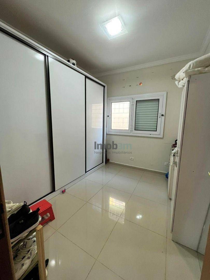 Casa à venda com 3 quartos, 104m² - Foto 13