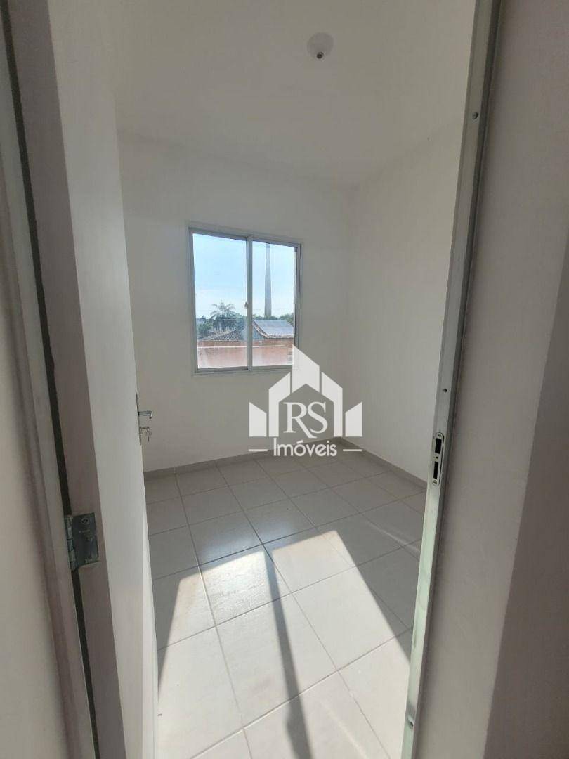 Apartamento à venda com 3 quartos, 65m² - Foto 17