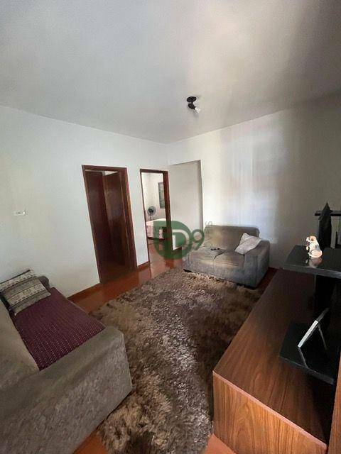 Casa à venda com 3 quartos, 129m² - Foto 18