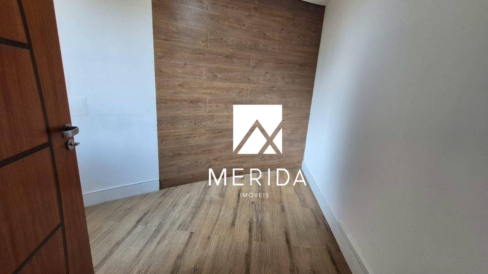 Conjunto Comercial-Sala para alugar, 95m² - Foto 14