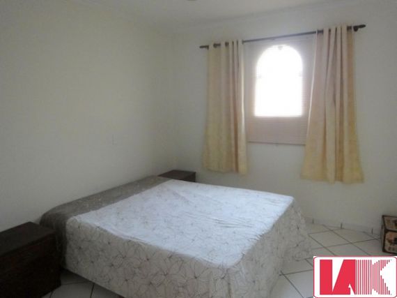 Sobrado à venda com 4 quartos, 475m² - Foto 29