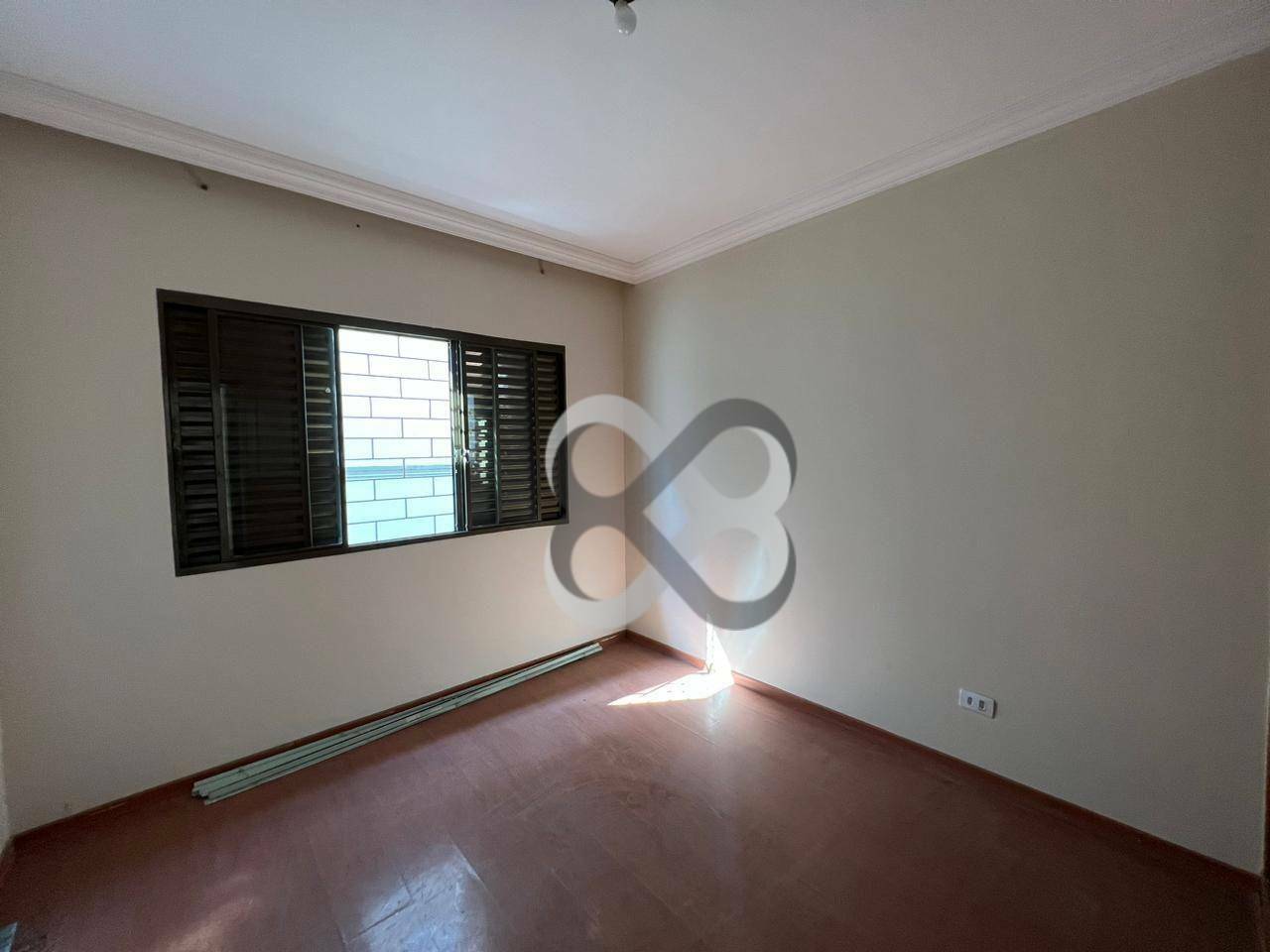 Sobrado à venda com 3 quartos, 220m² - Foto 21