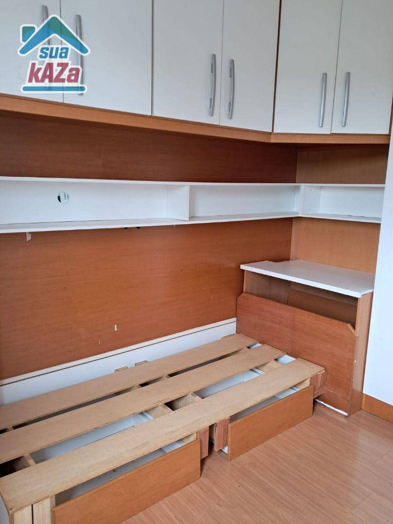 Apartamento à venda com 2 quartos, 55m² - Foto 18