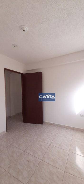 Sobrado à venda com 9 quartos, 400m² - Foto 12