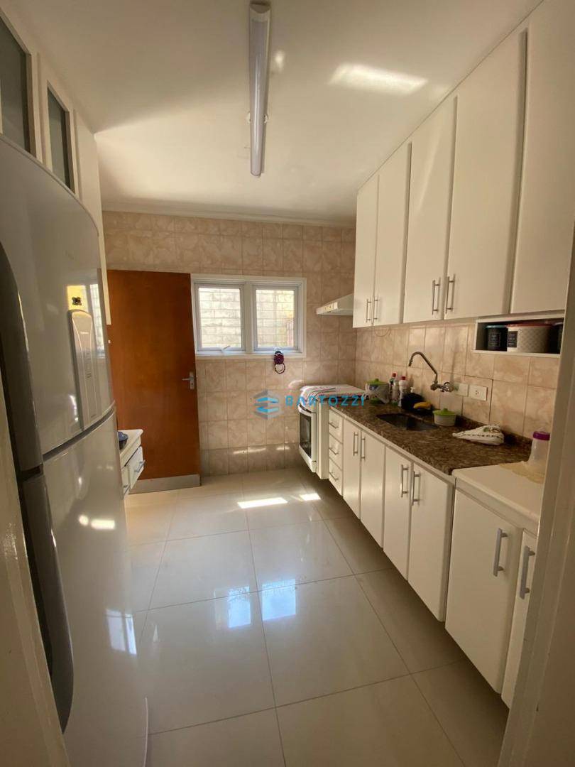 Sobrado à venda com 3 quartos, 120m² - Foto 15