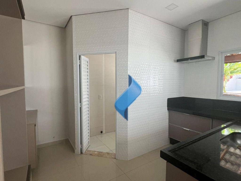 Casa de Condomínio à venda com 3 quartos, 170m² - Foto 20