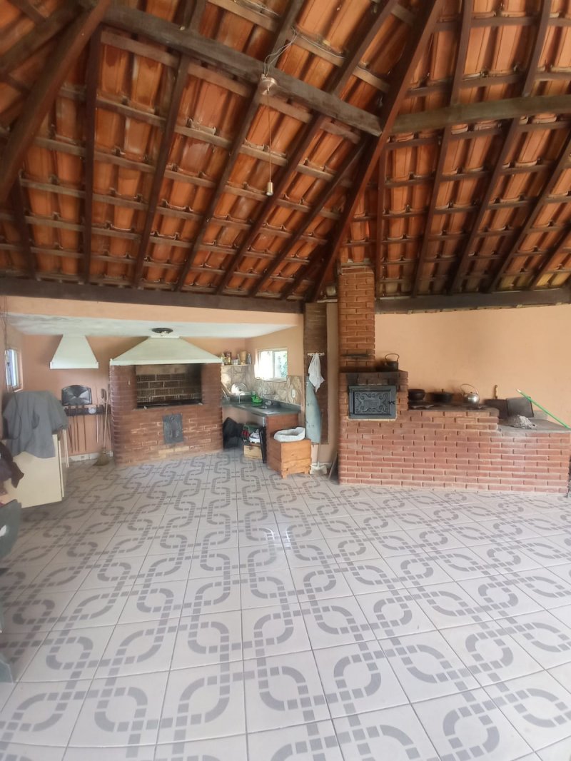 Fazenda à venda com 6 quartos, 500m² - Foto 25