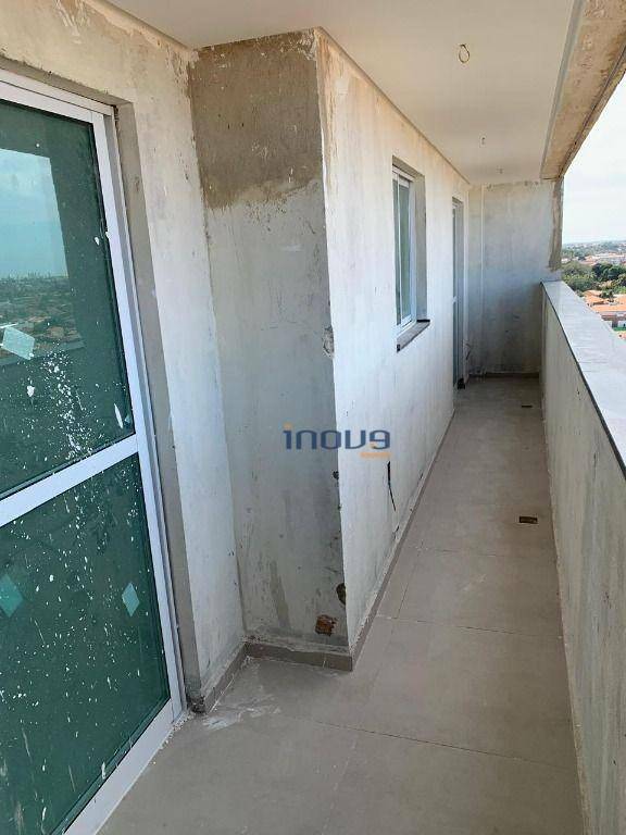 Cobertura à venda com 4 quartos, 144m² - Foto 5