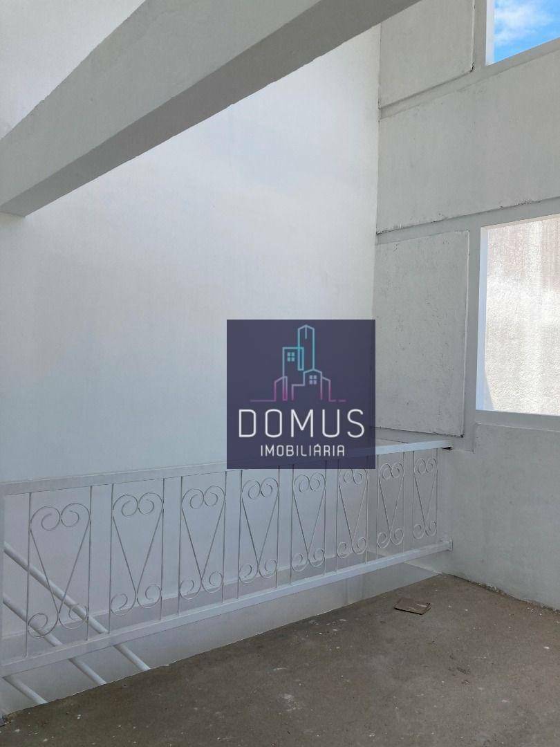 Casa, 3 quartos, 143 m² - Foto 9