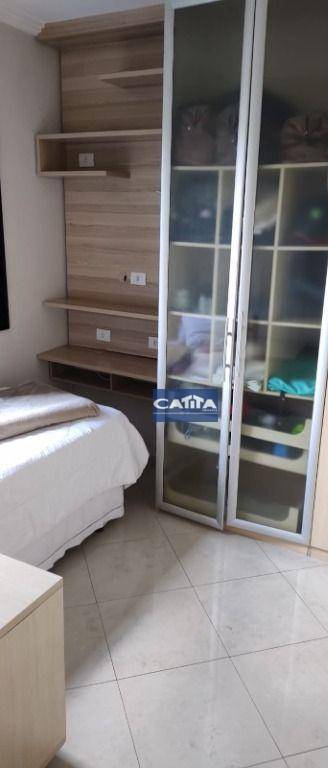 Apartamento à venda com 3 quartos, 92m² - Foto 42