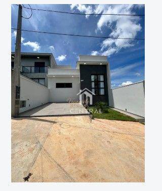 Casa, 2 quartos, 94 m² - Foto 3