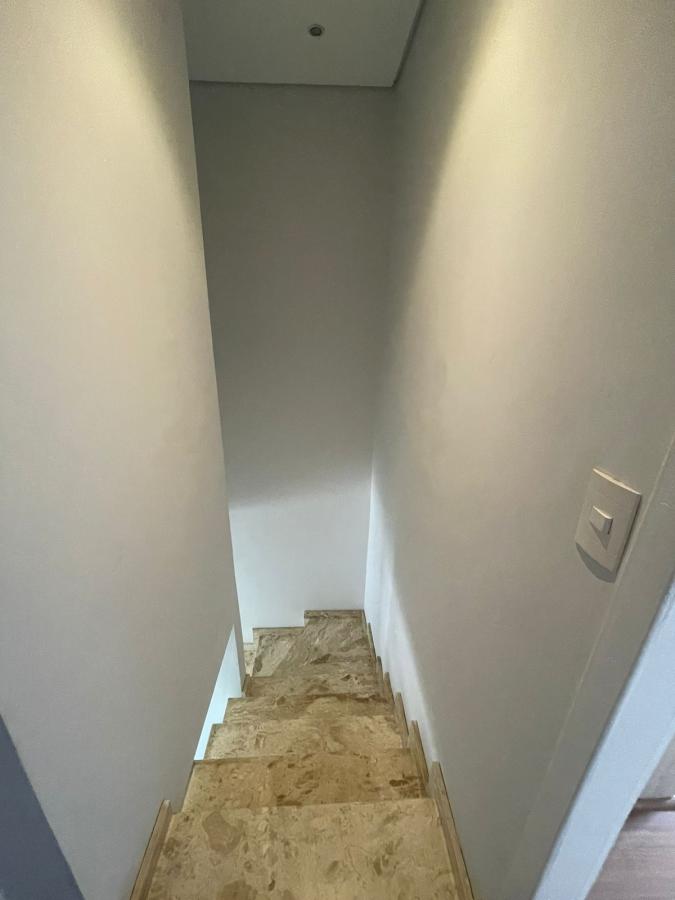 Sobrado à venda com 2 quartos, 62m² - Foto 22