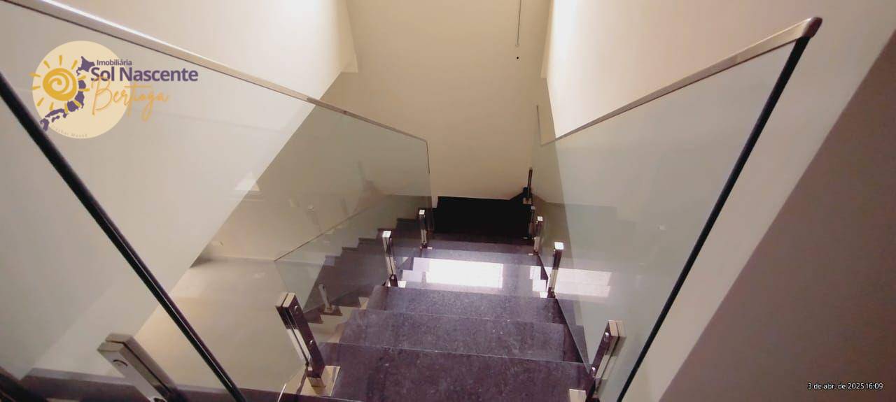 Sobrado à venda e aluguel com 3 quartos, 165m² - Foto 10