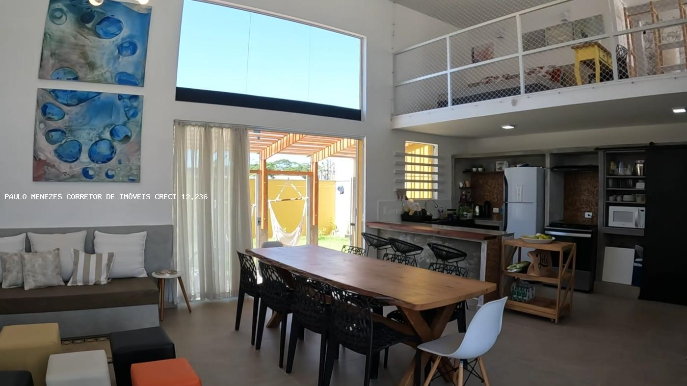 Casa à venda com 3 quartos, 384m² - Foto 7