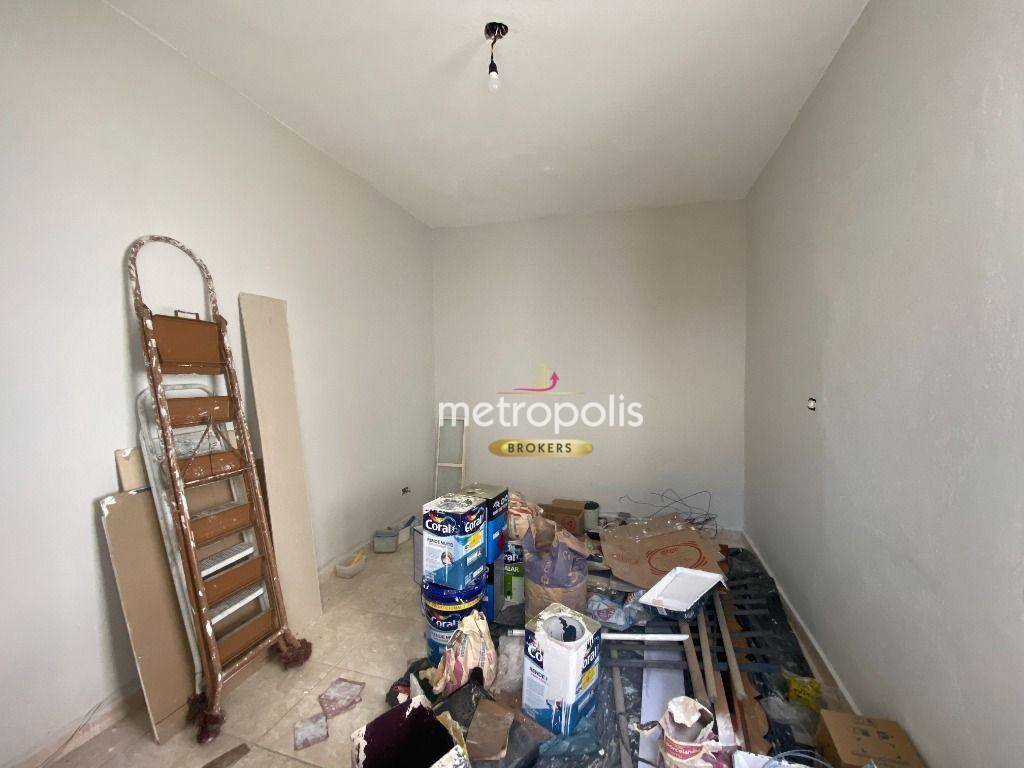 Casa para alugar com 3 quartos, 108m² - Foto 10