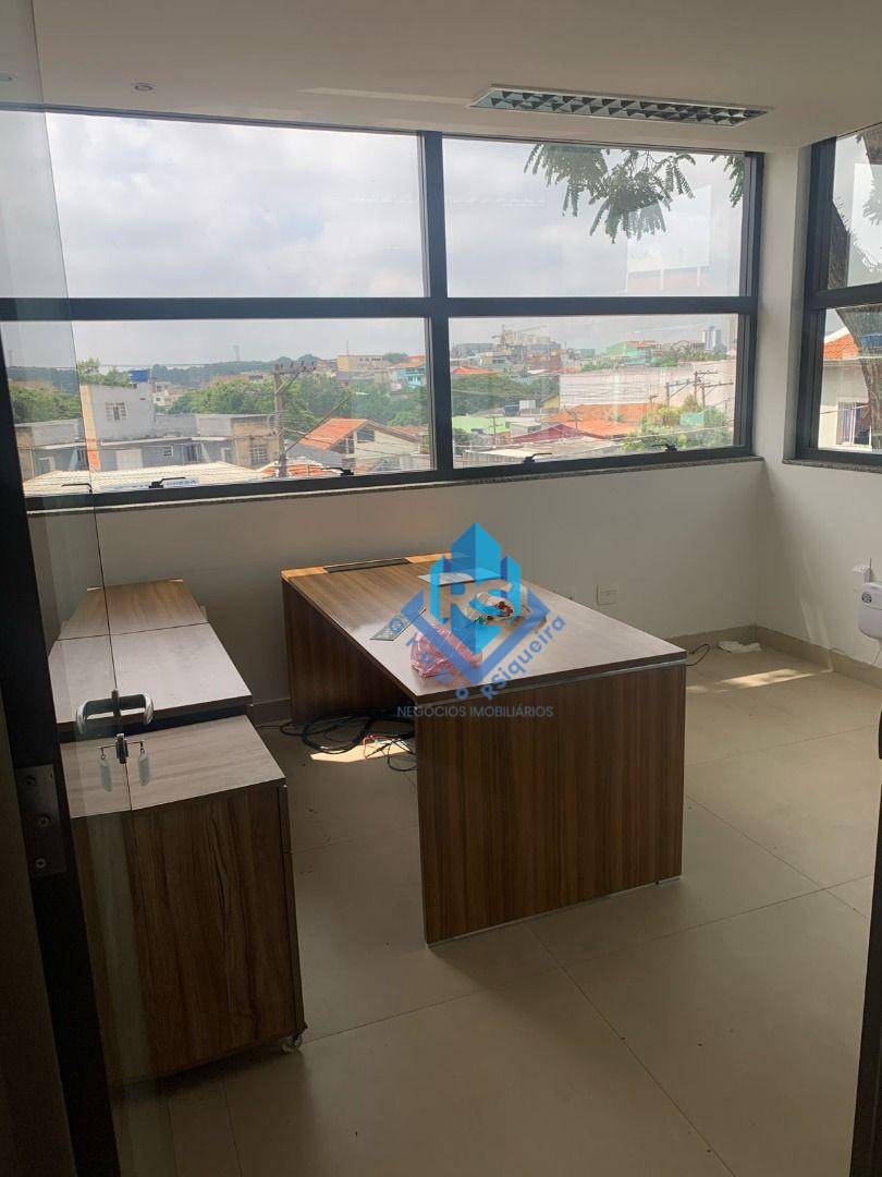 Prédio Inteiro para alugar, 280m² - Foto 13