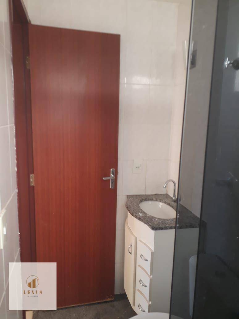 Apartamento à venda com 4 quartos, 95m² - Foto 8