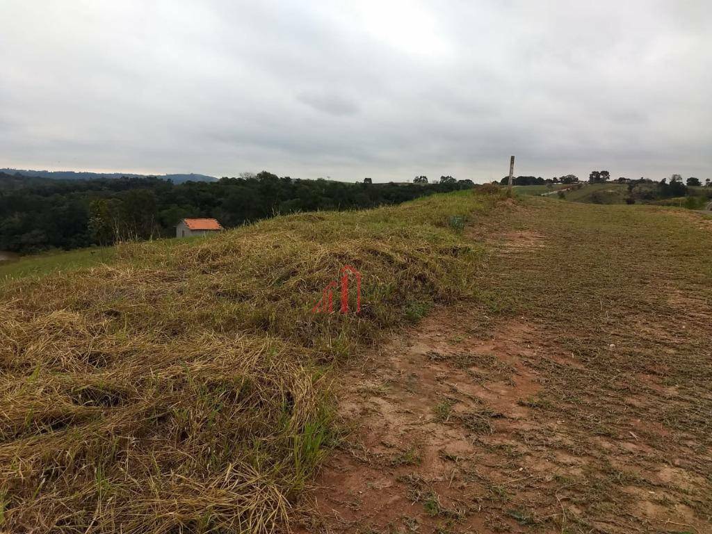 Loteamento e Condomínio à venda, 6240M2 - Foto 2