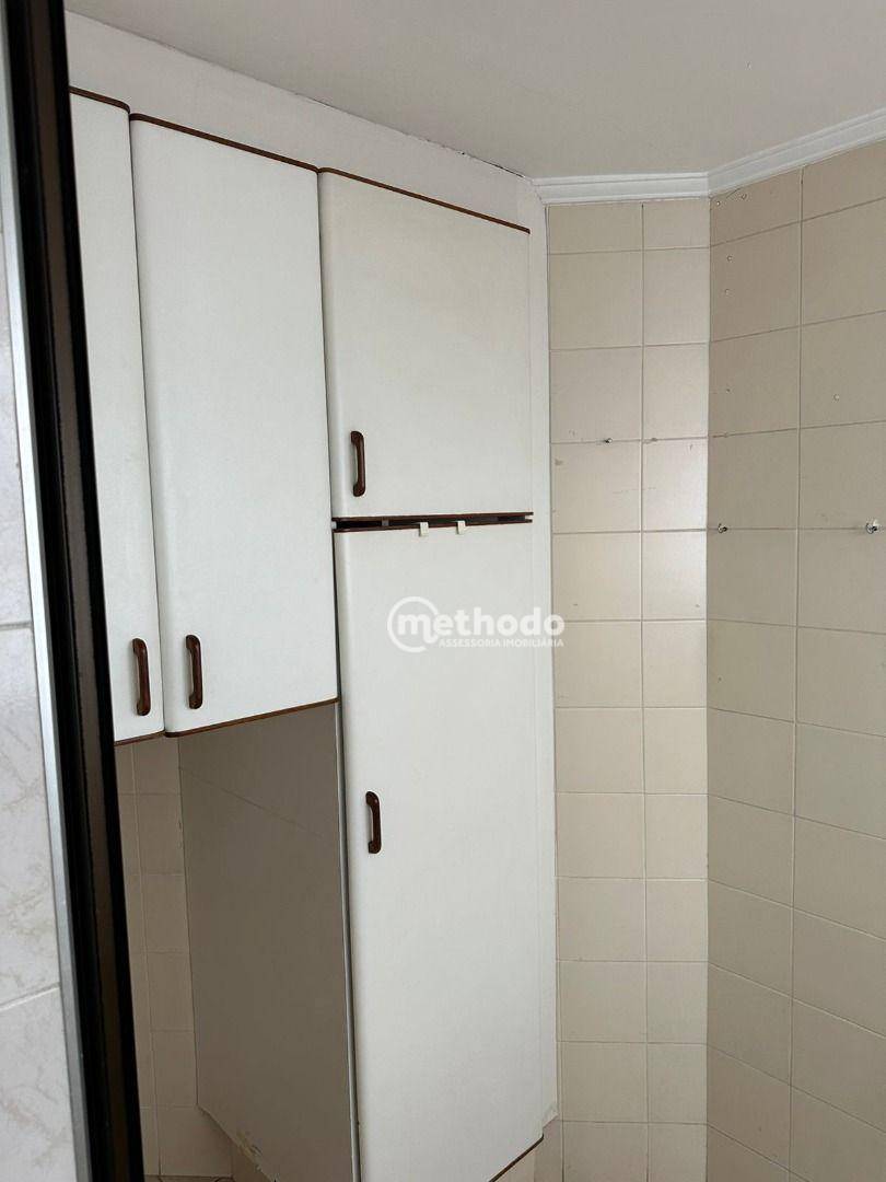 Apartamento à venda e aluguel com 3 quartos, 102m² - Foto 4