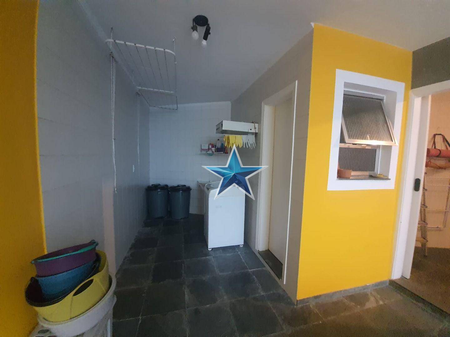 Sobrado à venda com 3 quartos, 181m² - Foto 21