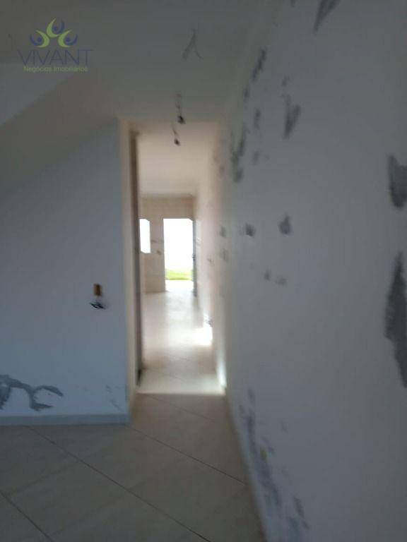 Sobrado à venda com 3 quartos, 125m² - Foto 41