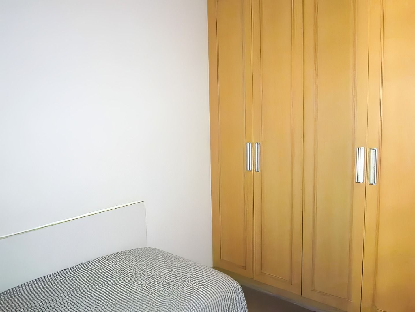 Apartamento à venda com 3 quartos, 123m² - Foto 22