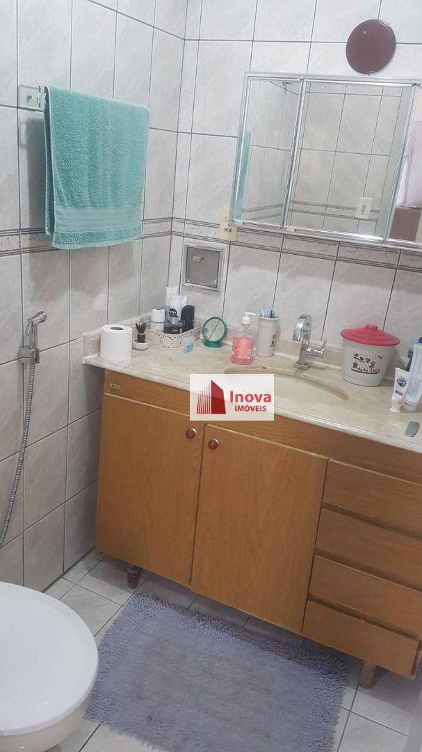 Apartamento à venda com 2 quartos, 50m² - Foto 9