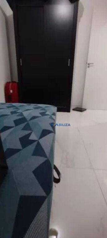 Apartamento à venda com 2 quartos, 59m² - Foto 7