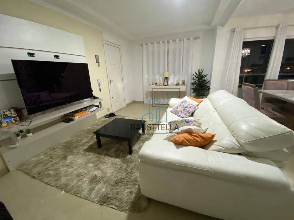 Cobertura à venda com 3 quartos, 114m² - Foto 2