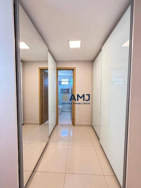 Apartamento à venda com 3 quartos, 110m² - Foto 11