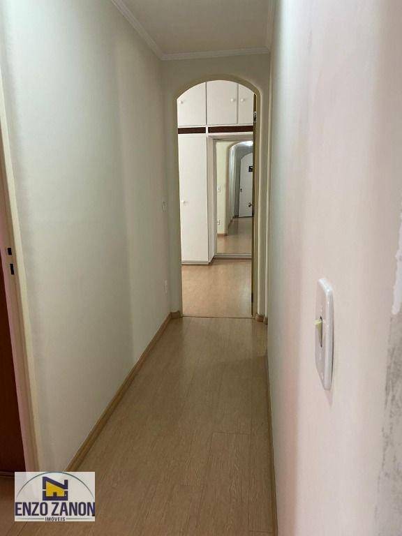 Apartamento à venda com 3 quartos, 126m² - Foto 22